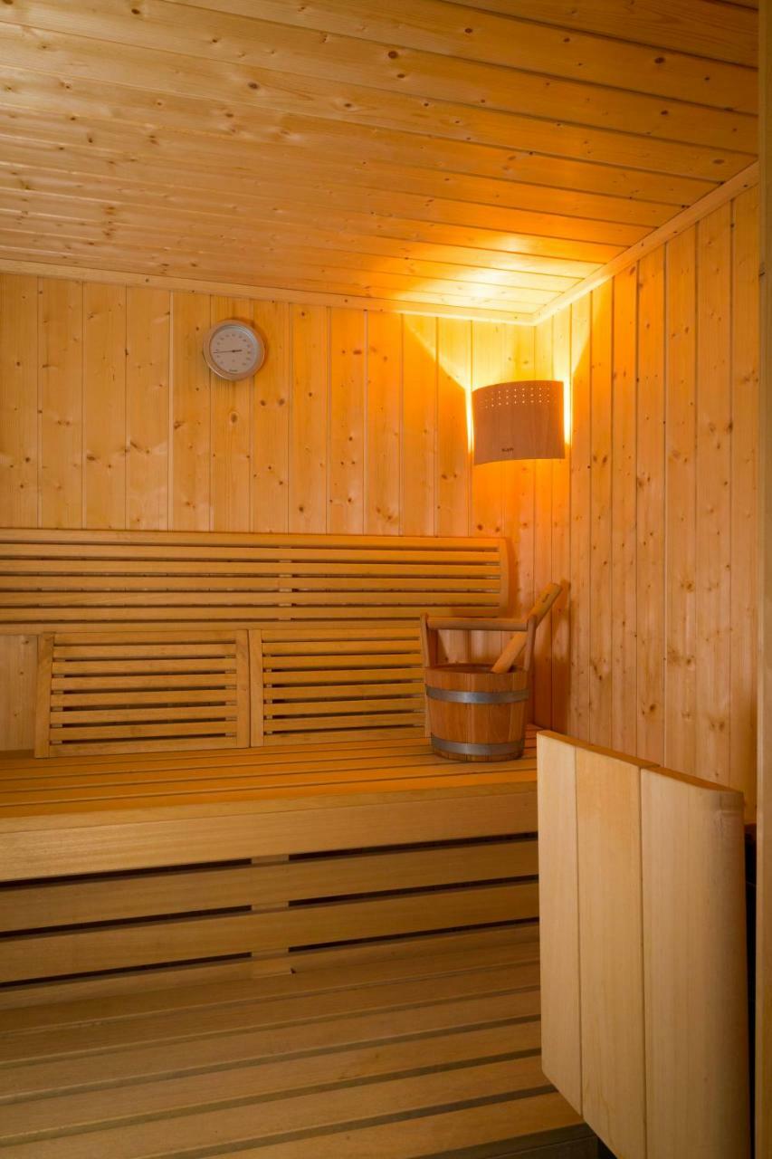 Simply Morzine - Chalet Carving 외부 사진